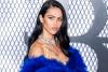 Amelia Gray Claps Back at Critic Claiming She's 'Perpetuating Unrealistic Beauty Standards' by 'Lying' About Plastic Surgery By Michelle Lee