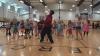 Physical education requirements in Missouri schools could increase under proposed bill