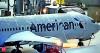 US travel chaos lingers as airlines scramble to restore schedules