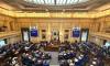 Virginia Delegate Proposes Inclusive History Education Bill for K-12 Schools