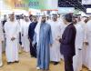 Future of  food sector depends on ability to innovate: Mohammed