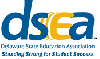 Delaware State Education Association Members Elect New Leadership Team
