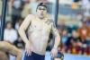 Antani Ivanov Appears In Enhanced Games Social Media Posts as Training Moves to Abu Dhabi