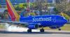 Southwest Airlines Changes