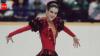 Katarina Witt's net worth: From Olympic gold to films, TV, and bestselling books