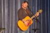 Musician encourages Jim Thorpe students