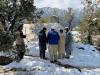 UN: Earthquake-affected families in Afghanistan urgently need shelter as winter arrives