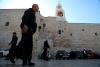 Historic Christian presence in Palestine faces extinction under Israeli rule
