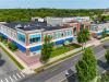 Intercontinental Sells 127,496 SF Healthcare, Retail Building in Garden City, New York