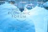Key Takeaways from Davos 2026 on Geopolitics AI Macroeconomics Defence Energy and Technology