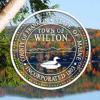 Maine Monitor: Wilton names town clerk, switches hauler for trash, recyclables