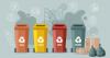 Key trends and regulatory changes shaping the waste management sector in 2026