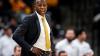 Missouri coach Dennis Gates before Alabama says ‘I support Bediako’