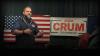 OPINION: Candidate Adam Crum is spot-on with Alaska Grand Jury rights question