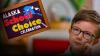 Governor issues proclamation ahead of Alaska School Choice Week events
