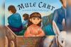 Book Review: Mule Cart, An Armenian Refugee Family’s Escape