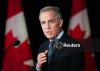 Prime Minister Mark Carney likely to visit India in early March as Canada trade pivot intensifies, envoy says