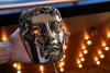 How To Watch 2026 BAFTA Film Awards Nominations On Streaming