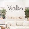 Lewis & Sheron Textiles Becomes a Premier Verellen Destination for the Trade Featuring One of the Largest Showroom Collections in the U.S.