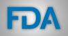 FDA Advisory issued for RAAW Energy dog food after bacteria found