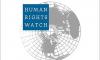 Human Rights Watch: Trump's Call for "Peace Council" Ignores Gaza