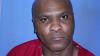 U.S. Supreme Court denies petition to review MS death row inmate case