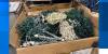 Last week to dispose of non-working holiday lights in Rapid City