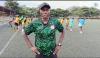 Poland 2026: Aduku confident ahead Falconets vs Senegal