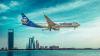 Coastal Clash: Alaska & JetBlue Scale Up For Super Bowl LX