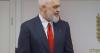 Rama says Albania stands firm against antisemitism