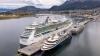 Argentina intervenes at Ushuaia port amid funds misuse probe