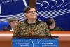 Austrian MP Petra Bayr elected new president of PACE