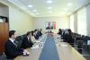 Azerbaijan, Morocco hold fourth round of political consultations