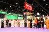 11 Bahraini Enterprises Showcase Products To Global Audience At Bahrain Pavilion In Gulfood Dubai