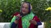 Bangladesh protests Hasina’s public address in India