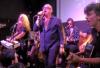 Watch: GEOFF TATE Pulls Out QUEENSRŸCHE Surprises For Acoustic Concert In Rio De Janeiro, Brazil