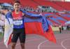 PH bags 45 golds in Asean Para Games