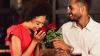 5 Valentine’s Day Gifts That Prove Sustainable Love Truly Lasts