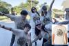 Fans can’t get enough of this San Francisco Zoo T-shirt after K-pop stars Twice makes bold fashion statement