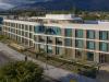 Azul Hospitality Group Opens 173-Room Hilton Arcadia Los Angeles Hotel