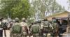 Soldiers rescue eight kidnapped Cameroonians, 80 militants surrender in Cross River