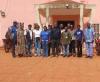 Plan Cameroon: Community-based approach proves successful in Doumaintang