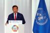 Cambodia to Redefine its Role in Multilateralism
