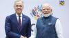 Canada PM Mark Carney likely to visit India in early March; Uranium, energy, AI on agenda