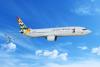 Cayman Airways expands U.S. network with Austin service