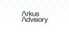 Arkus Advisory Acquires KRyS Global