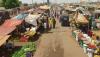 Sudan’s Dagalo Markets are Destabilizng Africa