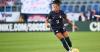 2026 USWNT Friendly: Preview – USA vs. Chile