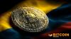 Colombia’s Second-Largest Pension to Launch Bitcoin Fund for Qualified Clients