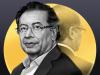 Gustavo Petro: Colombia’s former rebel fighter turned president